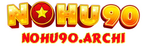 nohu90 logo